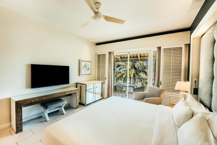Room 30 of 138