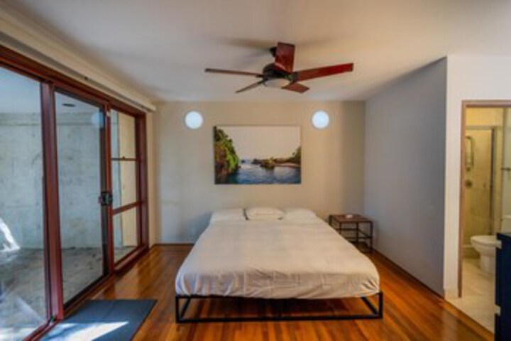 Room 38 of 44