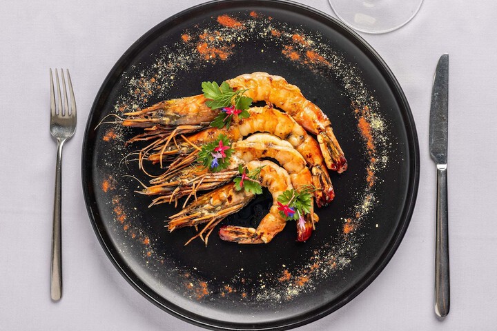 Dining 81 of 150