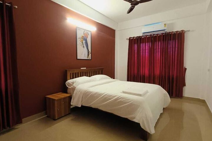 Room 12 of 41