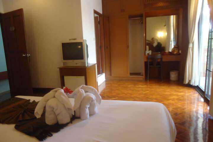 Room 30 of 62