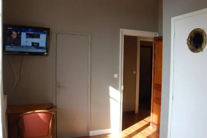 Photo 16