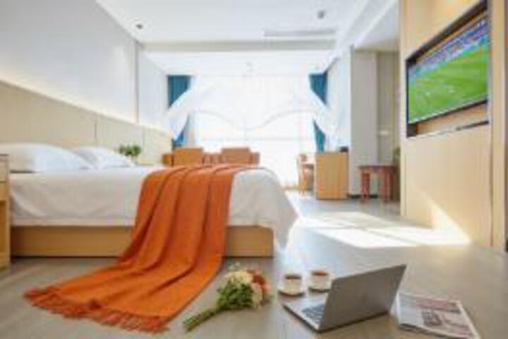Room 21 of 23
