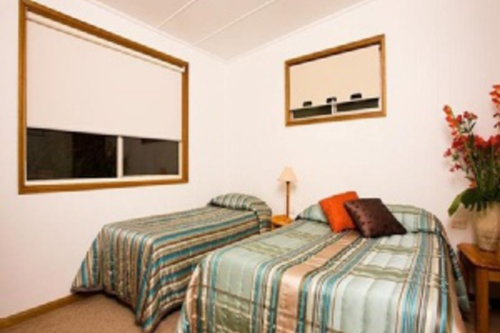 Room 57 of 180