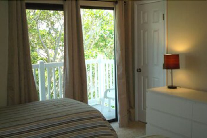 Room 38 of 42
