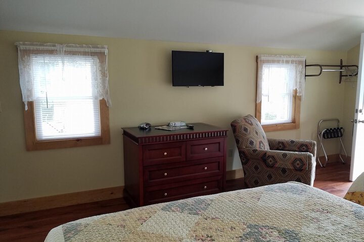 Room 30 of 75