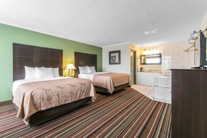 Room 29 of 57