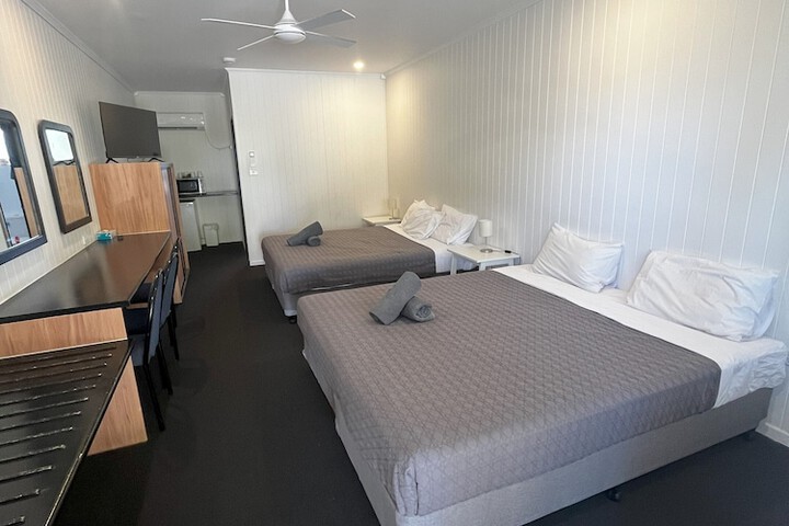 Room 15 of 54