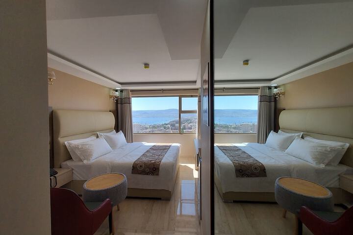 Room 17 of 55