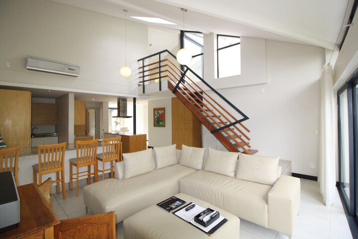 Room 14 of 35