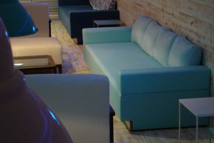 Hotel Interior 7 of 37