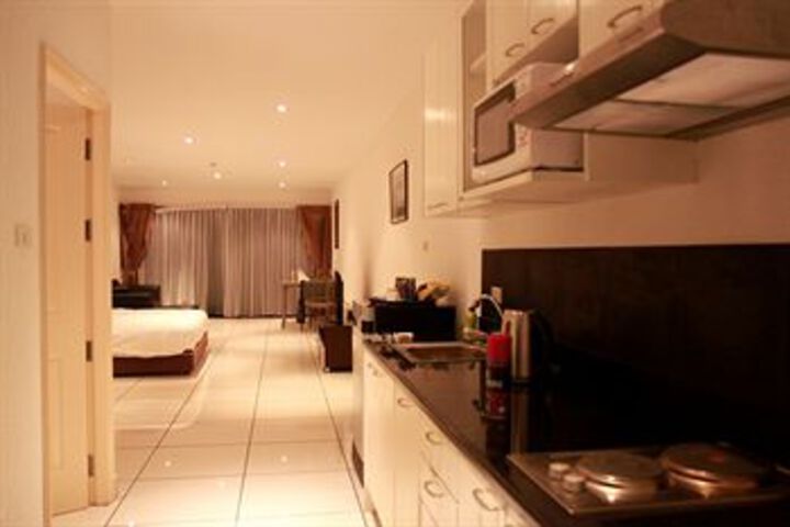 Room 15 of 44