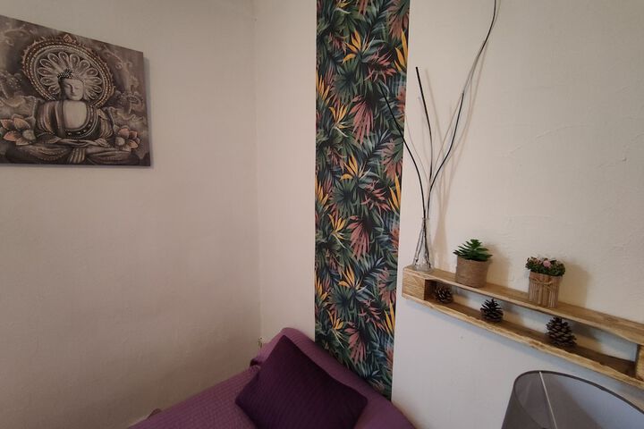 Room 18 of 71