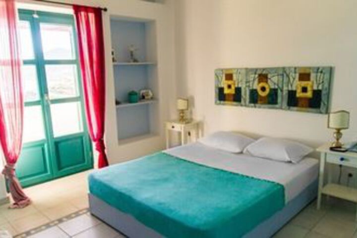 Room 8 of 23