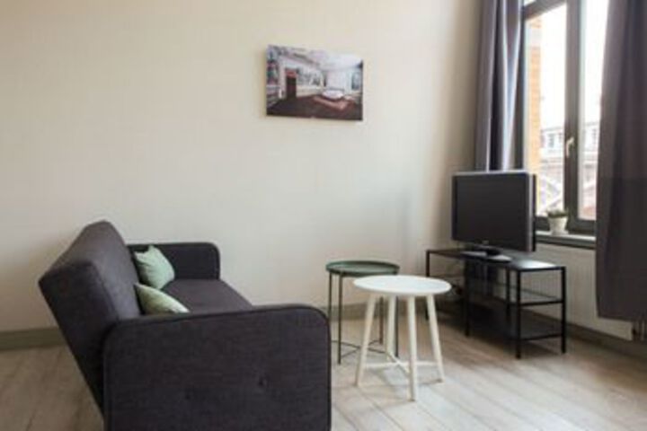 Room 149 of 168