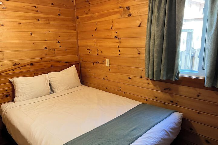 2 Queen Beds (6 of 52)