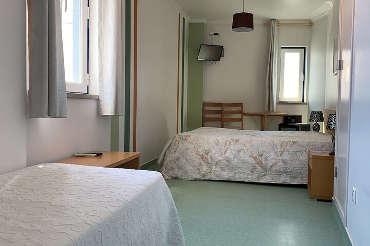 Room 18 of 85
