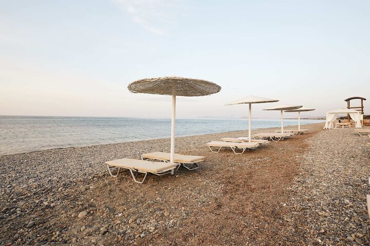 Beach 111 of 136