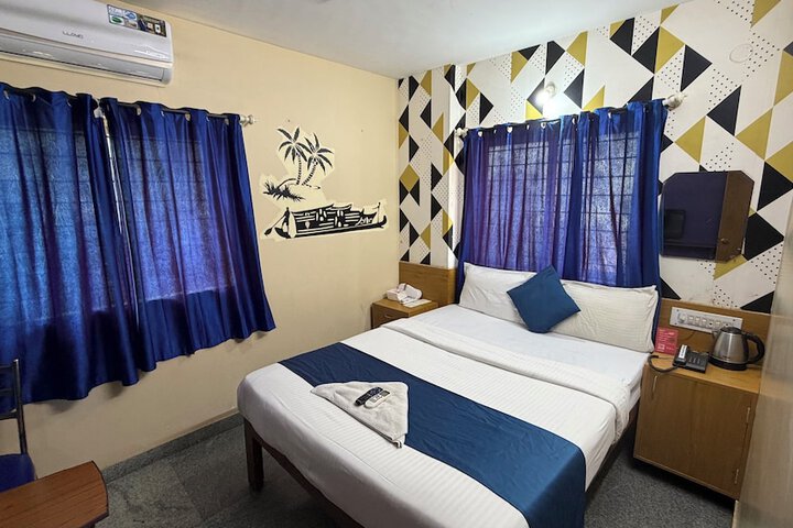 Room 30 of 55