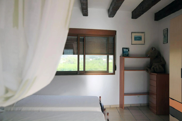 Room 6 of 20