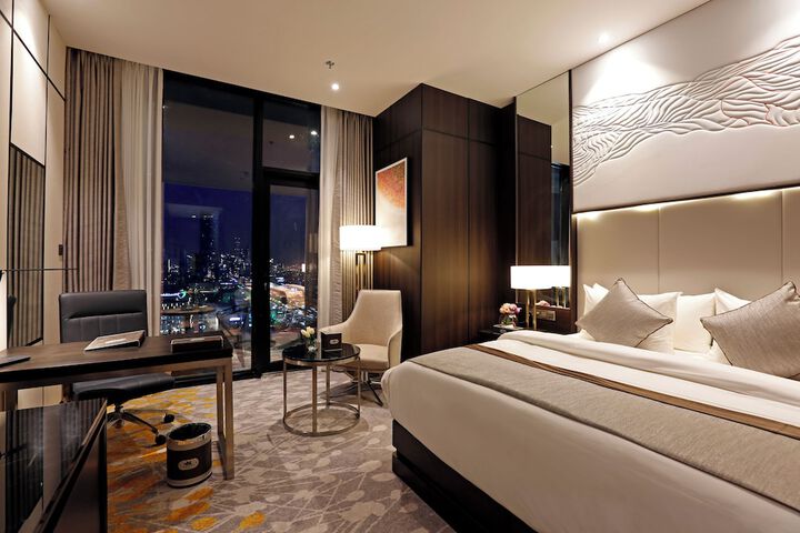 Room 22 of 29
