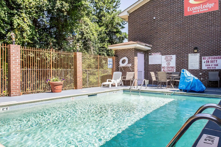 Pool 9 of 13