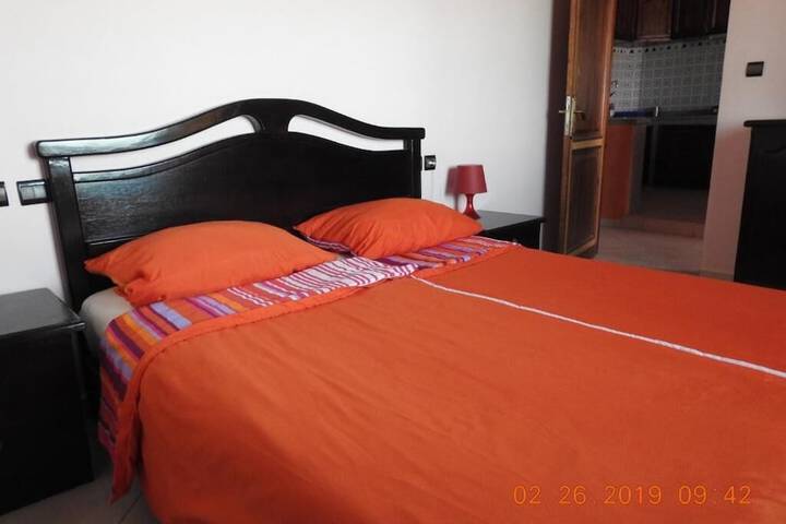 Room 5 of 35