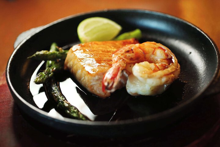 Dining 108 of 137
