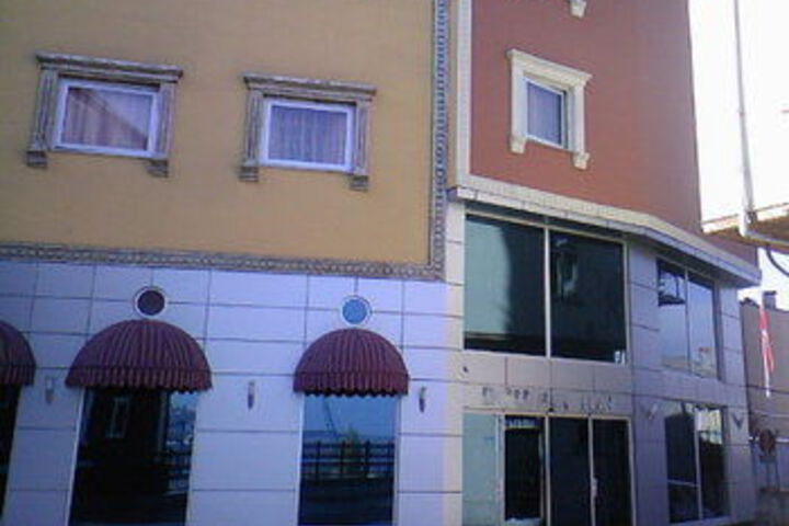 Hotel 2 of 15