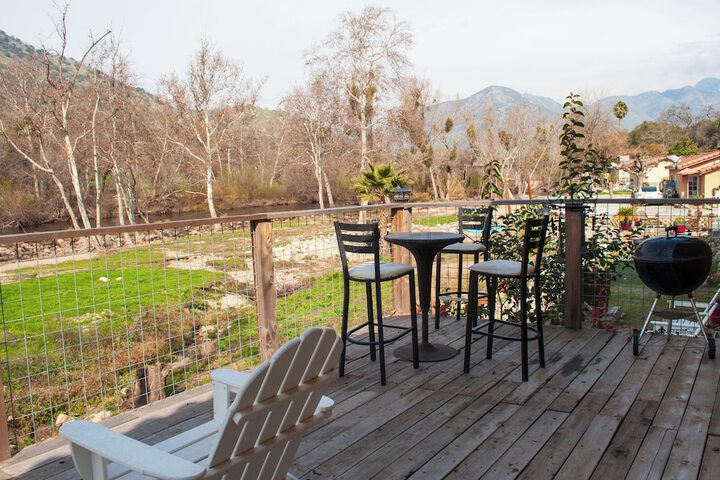 Terrace/Patio 134 of 227