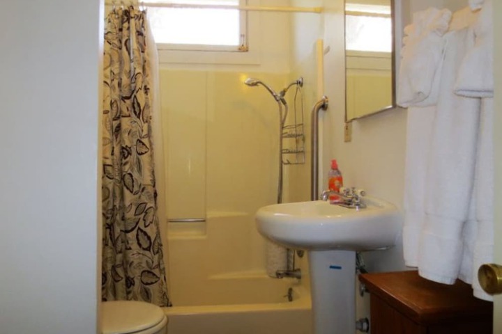 Serendipity Studio in Prescott, AZ