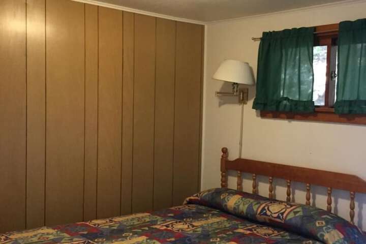 Room 2 of 21