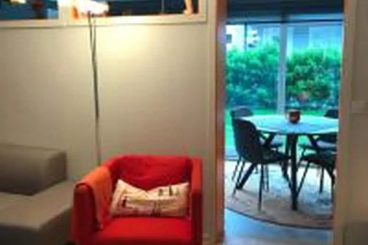 Room 6 of 20