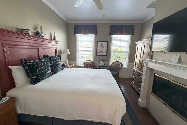 Room 19 of 24