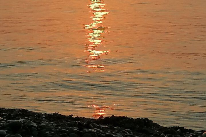 Beach 14 of 127