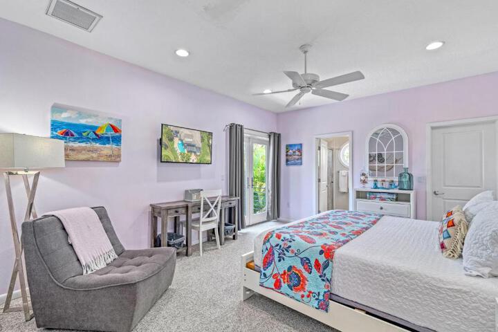 General 39 of 70