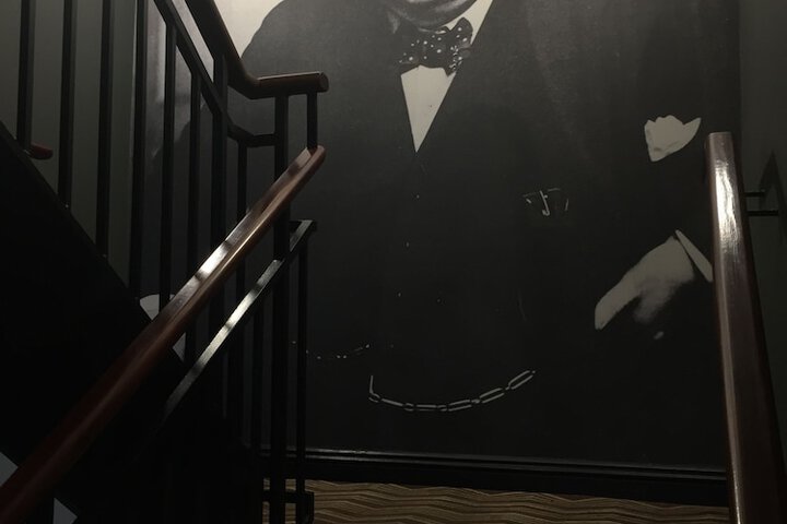 Ballroom/Hall 100 of 107