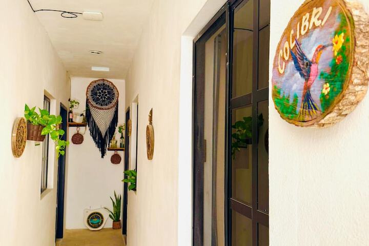 Ballroom/Hall 48 of 56