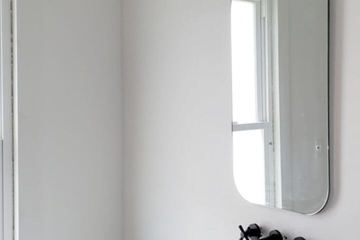 Room 22 of 46