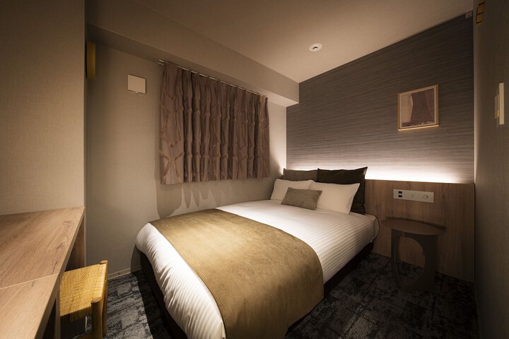 Room 18 of 52