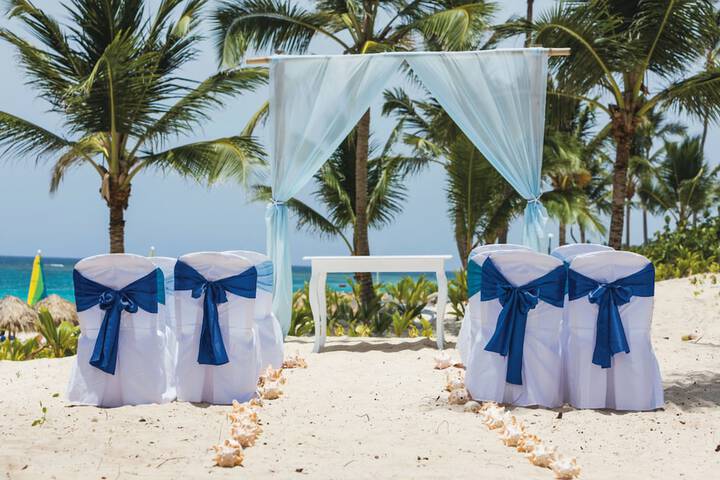 Wedding/Banquet 92 of 108