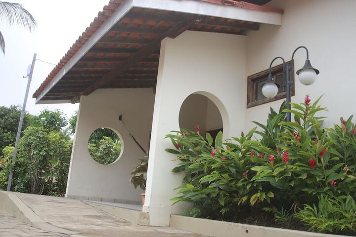 Hotel 67 of 72