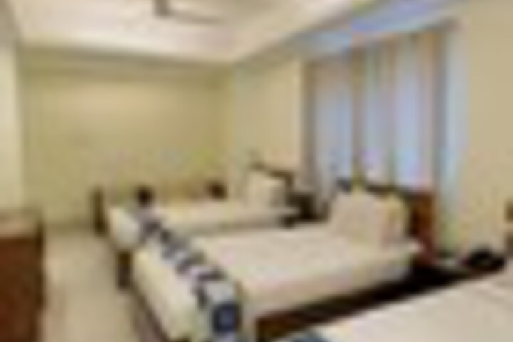 Room 92 of 117