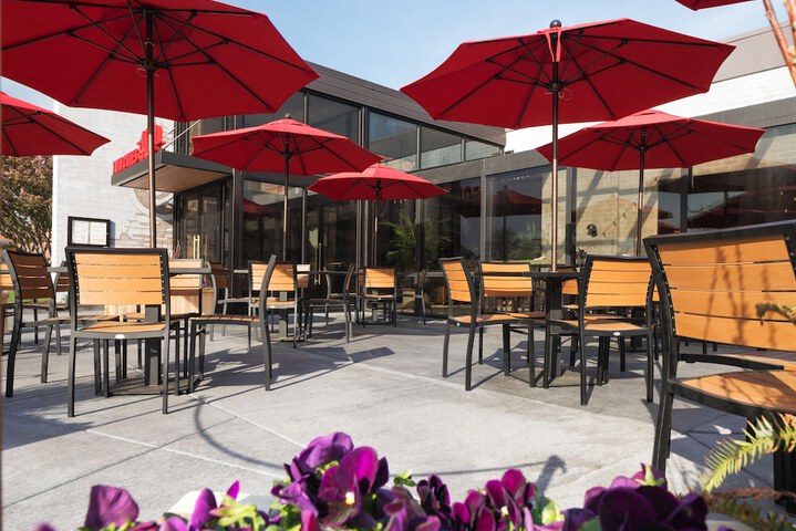 Terrace/Patio 168 of 177