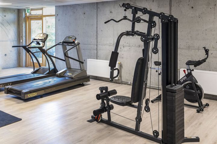 Health and Fitness 66 of 131