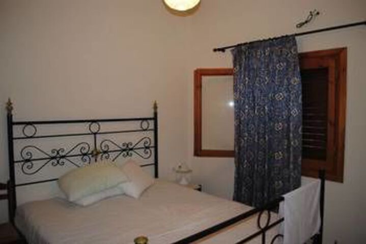 Room 21 of 54