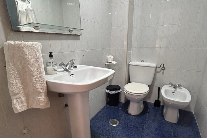 Room 19 of 23