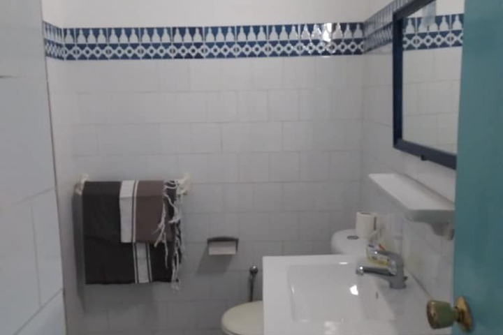 Room 18 of 26
