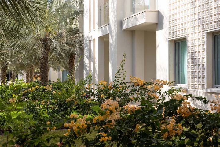 Hotel Exterior 176 of 176