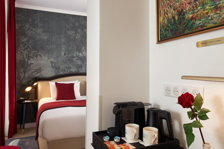 Room 15 of 70